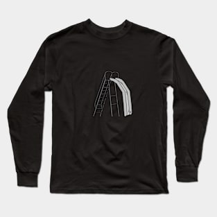 2020 SLIDE Long Sleeve T-Shirt